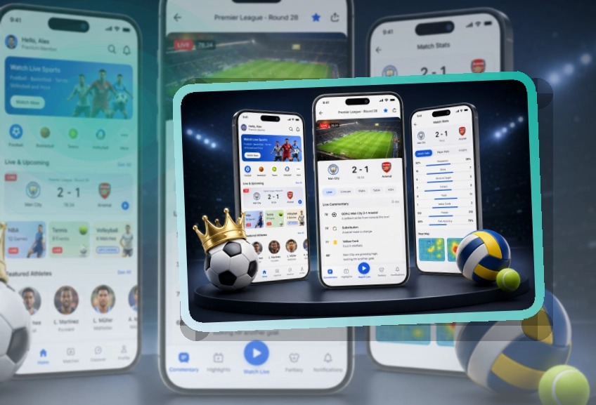 开云比分赛程APP:下载方向清楚